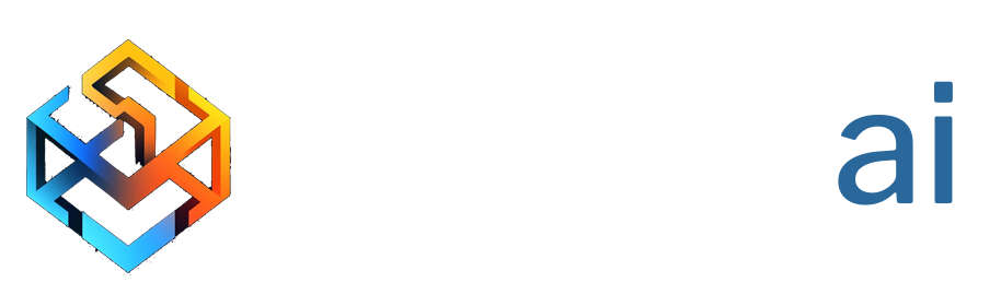 JotLabs AI
